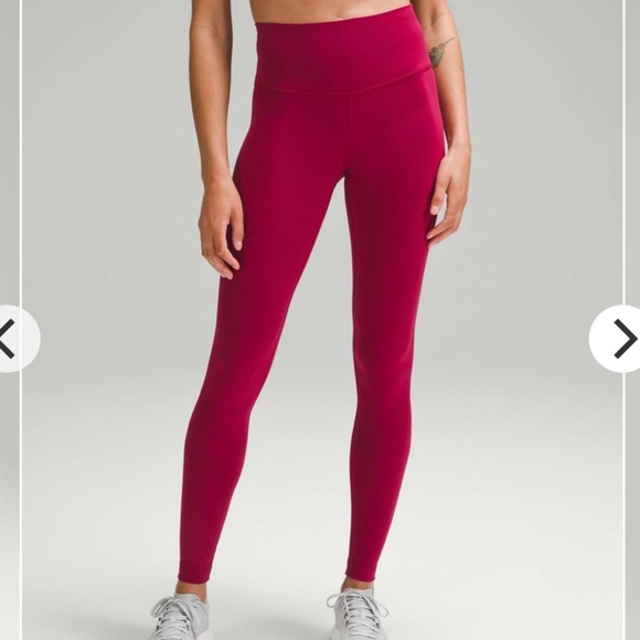 Lululemon I 10 - Picture 11 of 12